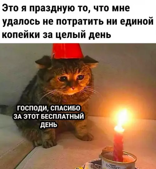 Смешная картинка №652675