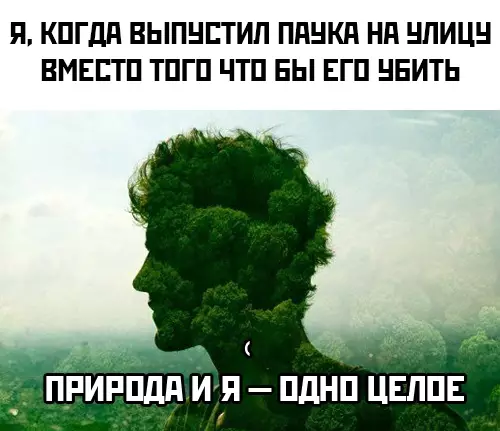Смешная картинка №372136