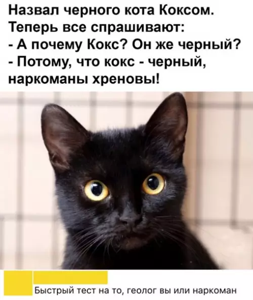 Смешная картинка №512357