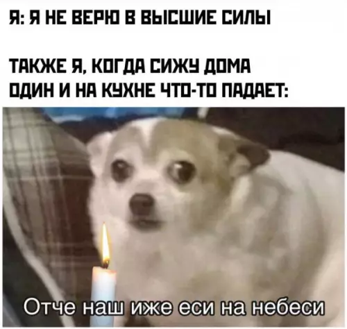 Смешная картинка №660780