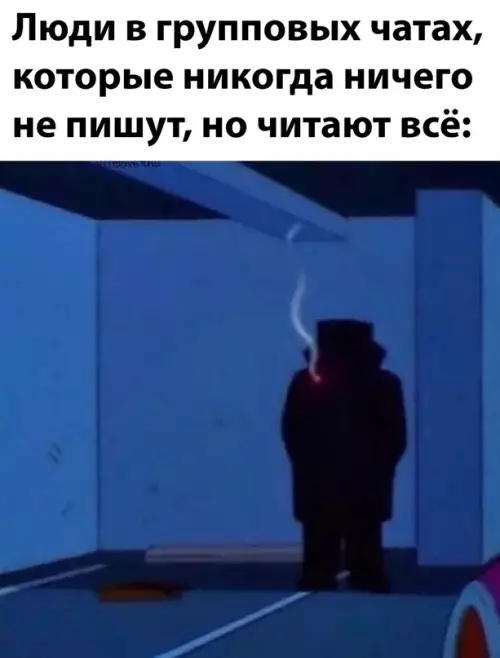 Смешная картинка №648451