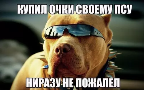 Смешная картинка №181397