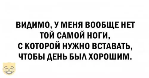 Смешная картинка №386405 #приколы #картинки #мемы ?