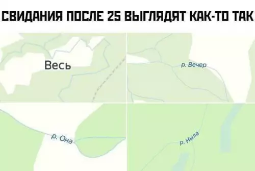 Смешная картинка №763035
