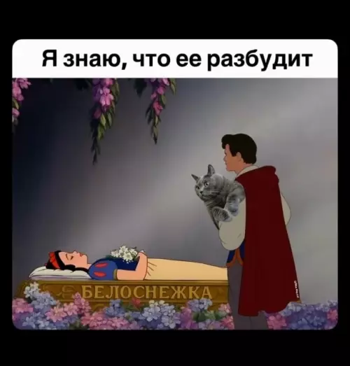 Смешная картинка №786796