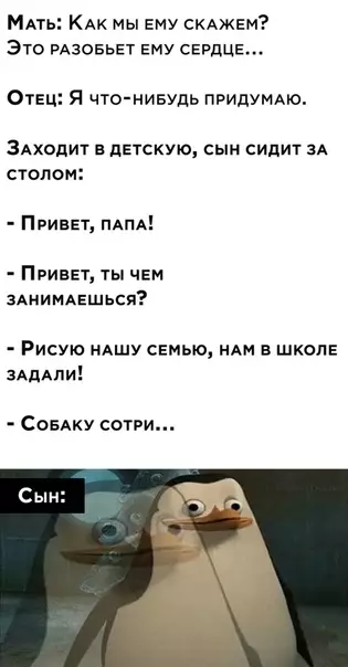 Смешная картинка №523662