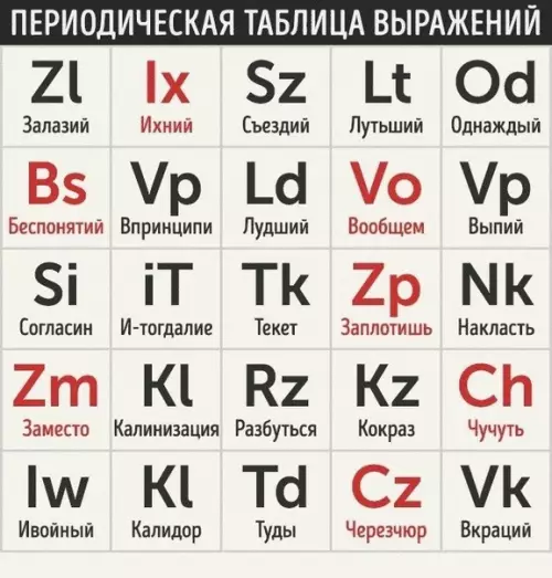 Смешная картинка №307773