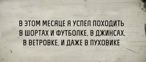 Смешная картинка №278371