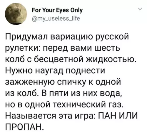 Смешная картинка №467300 Poccич нeпобедима...