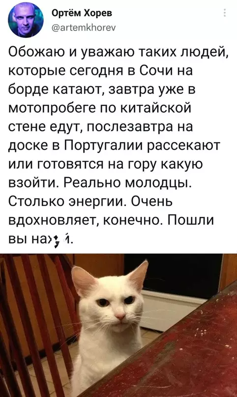 Смешная картинка №636446