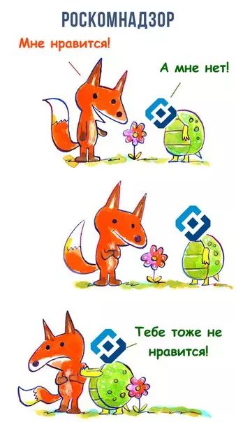 Смешная картинка №266012