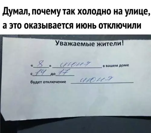 Смешная картинка №280075 лето