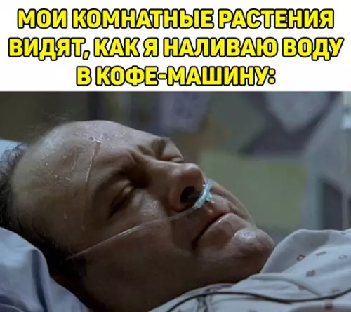 Смешная картинка №765229