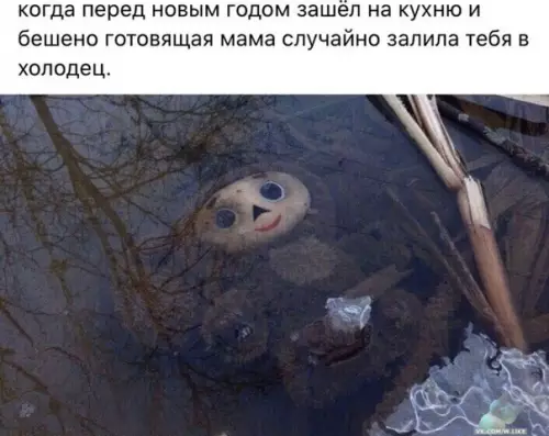 Смешная картинка №432394