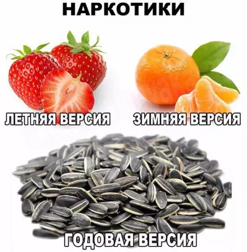 Смешная картинка №197473
