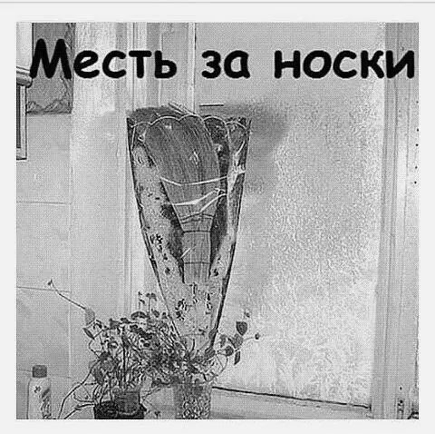 Смешная картинка №252824