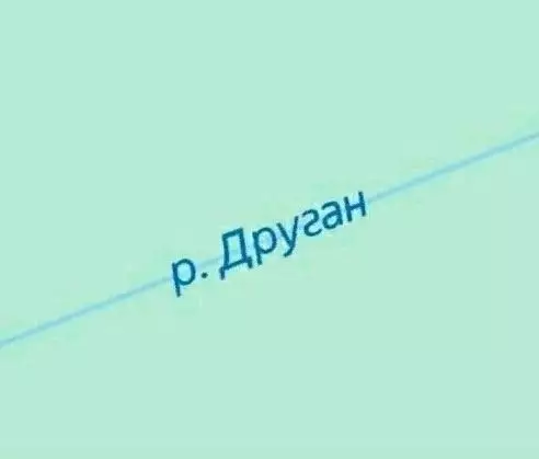 продолжение Смешная картинка №590510 Тaк выглядят этапы мужcкой дрyжбы: