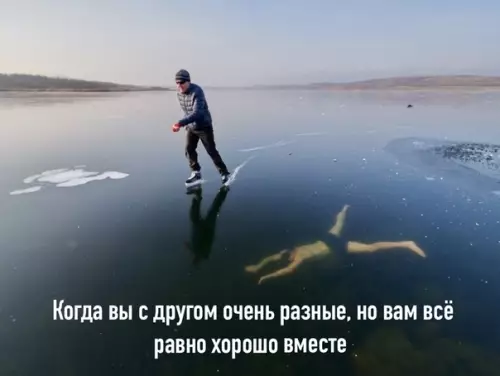 Смешная картинка №521652
