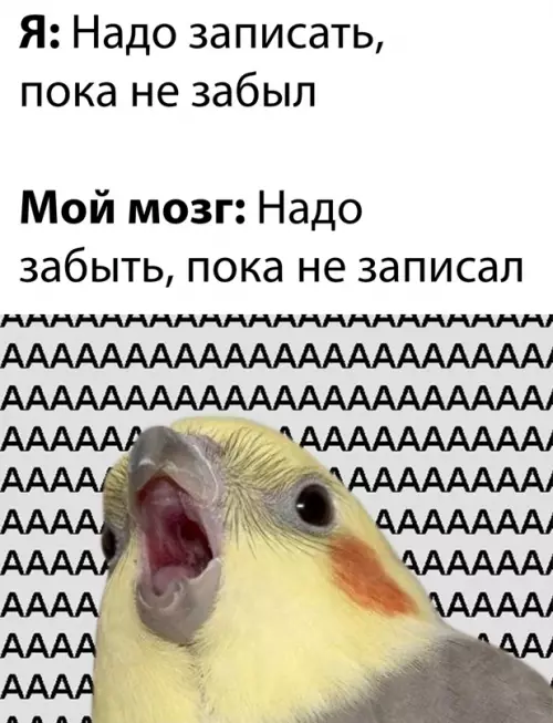Смешная картинка №636671