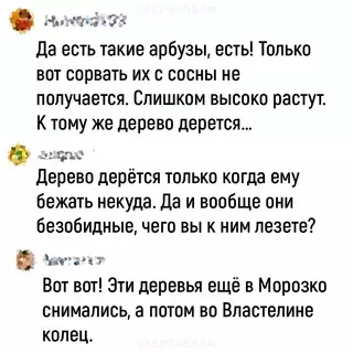 продолжение Смешная картинка №714363