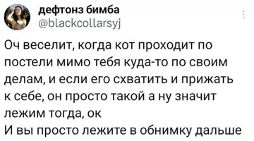 Смешная картинка №790390