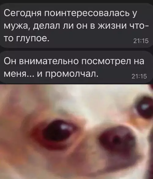 Смешная картинка №699378