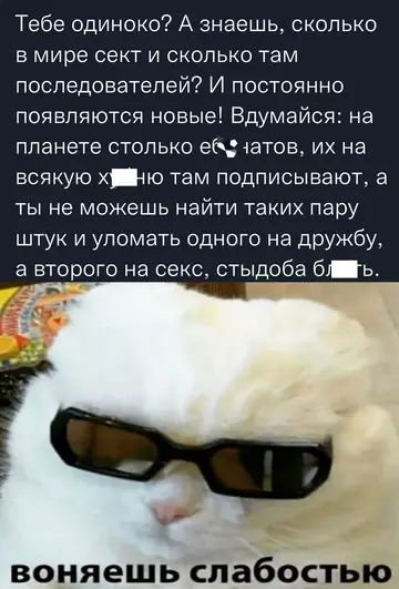 Смешная картинка №768831