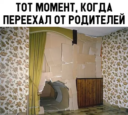 Смешная картинка №307474