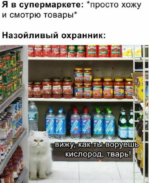 Смешная картинка №756350