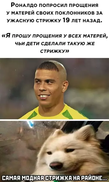 Смешная картинка №563116