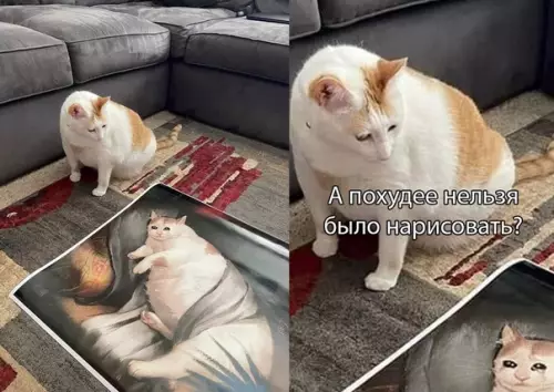 Смешная картинка №495593