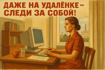 продолжение Смешная картинка №763427