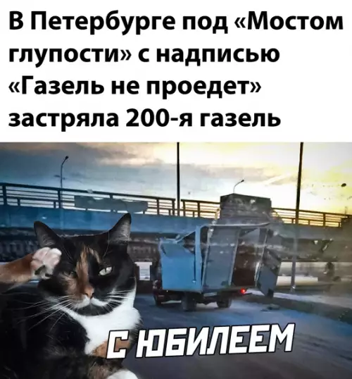 Смешная картинка №549665