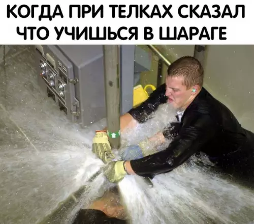 Смешная картинка №249062