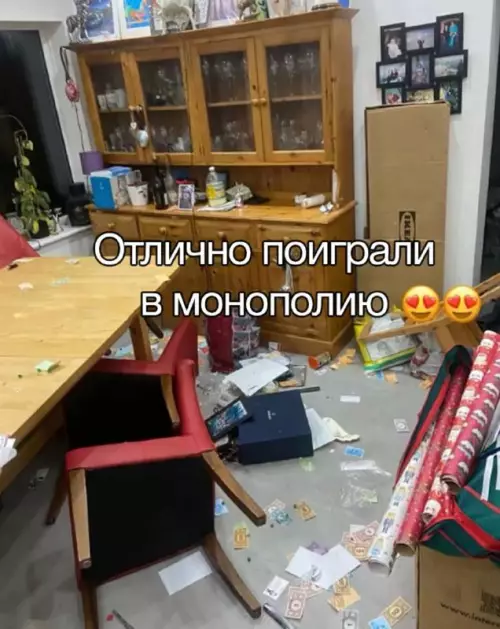 Смешная картинка №742729