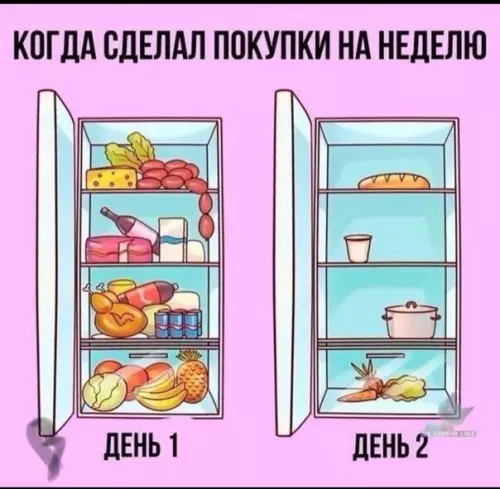 Смешная картинка №396510
