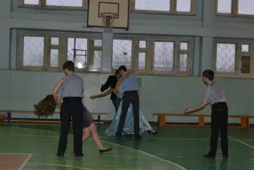 Смешная картинка №305161 Коротко о моей личной жизни...
