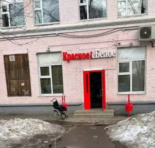 Смешная картинка №682046 чудо
