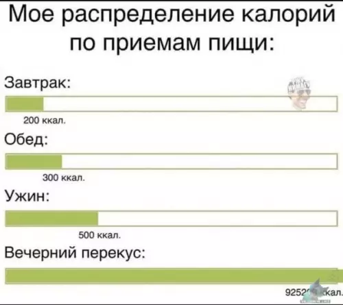 Смешная картинка №394760