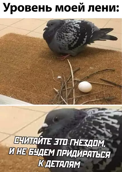 Смешная картинка №499580