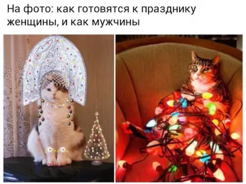 Смешная картинка №233319