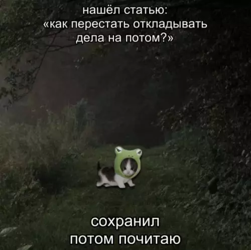 Смешная картинка №778557