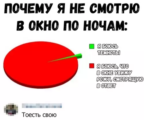 Смешная картинка №377484