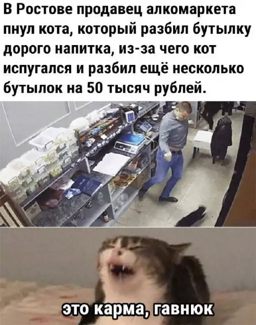 Смешная картинка №689914