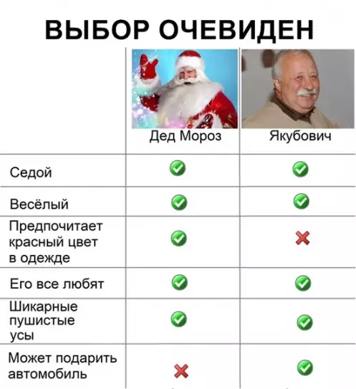 Смешная картинка №315910