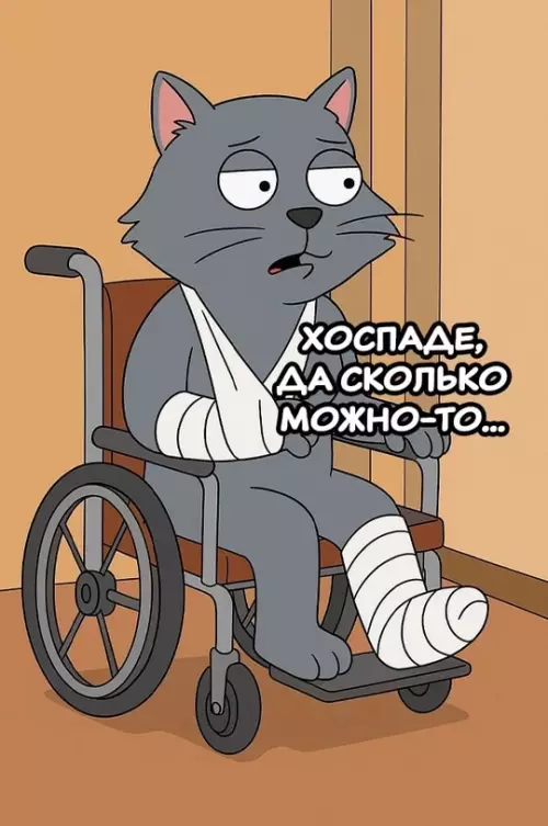 продолжение Смешная картинка №771719