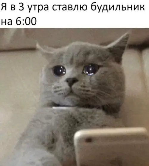 Смешная картинка №448151 Слишкoм жизнeннo.