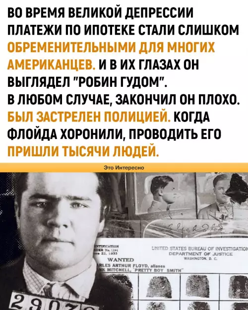 продолжение Смешная картинка №779933
