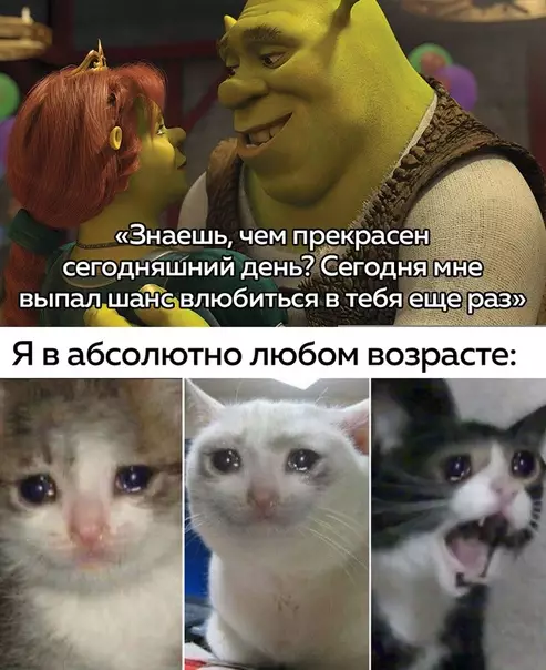 Смешная картинка №489108 мультфильмы