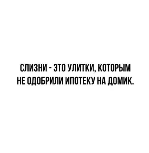 Смешная картинка №504842 лучше и не скажешь.
